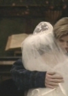 Charmed-Online-dot_nl-WhosTheBoss8x17-2466.jpg