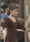 Charmed-Online-dot_nl-WhosTheBoss8x17-2490.jpg
