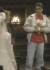 Charmed-Online-dot_nl-WhosTheBoss8x17-2510.jpg