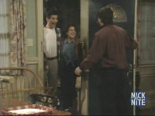 Charmed-Online-dot_nl-WhosTheBoss8x19-0048.jpg