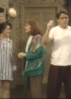 Charmed-Online-dot_nl-WhosTheBoss8x19-0315.jpg