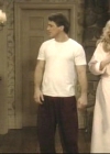 Charmed-Online-dot_nl-WhosTheBoss8x19-0329.jpg