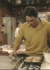 Charmed-Online-dot_nl-WhosTheBoss8x19-0414.jpg