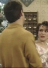 Charmed-Online-dot_nl-WhosTheBoss8x19-0421.jpg