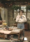 Charmed-Online-dot_nl-WhosTheBoss8x19-0432.jpg