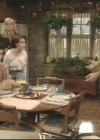 Charmed-Online-dot_nl-WhosTheBoss8x19-0439.jpg