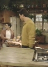 Charmed-Online-dot_nl-WhosTheBoss8x19-0496.jpg