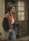 Charmed-Online-dot_nl-WhosTheBoss8x19-0552.jpg