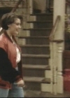 Charmed-Online-dot_nl-WhosTheBoss8x19-0553.jpg