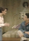 Bestandsnaam=Charmed-Online-dot_nl-WhosTheBoss8x19-0638.jpg
Bestandsgrootte=106KiB
Afmetingen = 512x384
Datum toegevoegd = apr 22, 2016 Charmed-Online-dot_nl-WhosTheBoss8x19-0638.jpg