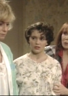 Charmed-Online-dot_nl-WhosTheBoss8x19-0832.jpg
