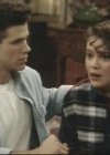 Charmed-Online-dot_nl-WhosTheBoss8x19-1024.jpg