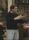 Charmed-Online-dot_nl-WhosTheBoss8x19-1183.jpg