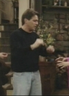 Charmed-Online-dot_nl-WhosTheBoss8x19-1184.jpg