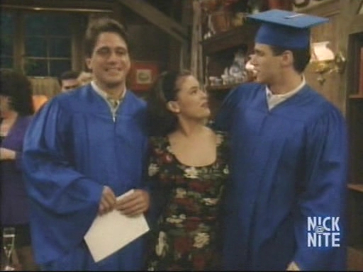 Charmed-Online-dot_nl-WhosTheBoss8x22-0093.jpg