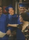 Charmed-Online-dot_nl-WhosTheBoss8x22-0087.jpg
