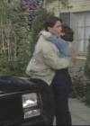 Charmed-Online-dot_nl-WhosTheBoss8x23-0118.jpg