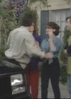 Charmed-Online-dot_nl-WhosTheBoss8x23-0119.jpg