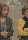 Bestandsnaam=Charmed-Online-dot_nl-WhosTheBoss8x23-0859.jpg
Bestandsgrootte=109KiB
Afmetingen = 512x384
Datum toegevoegd = apr 23, 2016 Charmed-Online-dot_nl-WhosTheBoss8x23-0859.jpg