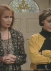 Bestandsnaam=Charmed-Online-dot_nl-WhosTheBoss8x23-0861.jpg
Bestandsgrootte=111KiB
Afmetingen = 512x384
Datum toegevoegd = apr 23, 2016 Charmed-Online-dot_nl-WhosTheBoss8x23-0861.jpg