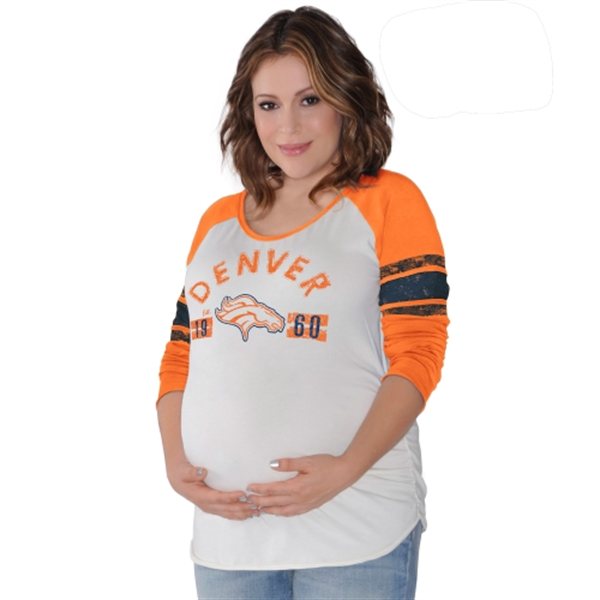 199.jpg