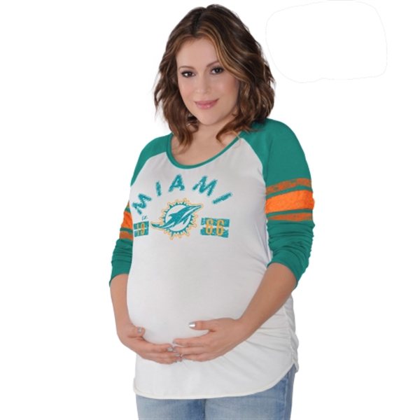 216.jpg