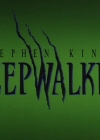 Charmed-Online_dot_nl-Sleepwalkers0213.jpg