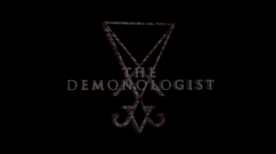 Charmd-Online-dot-nl_TheDemonologist0236.jpg