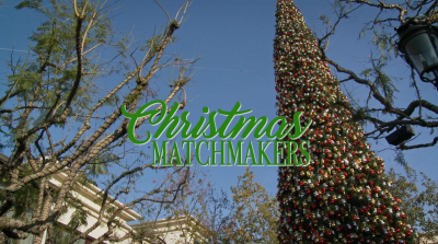 Charmed-Online-dot-nl_ChristmasMatchmakers0082.jpg