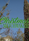 Charmed-Online-dot-nl_ChristmasMatchmakers0082.jpg