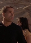 Charmed-Online-dot-NL-BaywatchNights2x20-1466.jpg