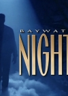 Charmed-Online-dot-NL-BaywatchNights2x01-0005.jpg