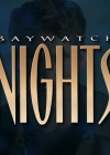 Charmed-Online-dot-NL-BaywatchNights2x01-0406.jpg