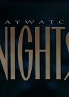 Charmed-Online-dot-NL-BaywatchNights2x01-0407.jpg