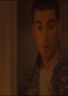 Charmed-Online_dot_net-ArmyWives1x01-1x04-4330.jpg