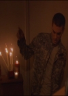 Charmed-Online_dot_net-ArmyWives1x01-1x04-4339.jpg