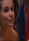 Charmed-Online_dot_net-ArmyWives1x01-1x04-5732.jpg