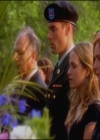 Charmed-Online_dot_net-ArmyWives1x05-1x09-2209.jpg