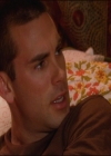 Charmed-Online_dot_net-ArmyWives1x05-1x09-2849.jpg