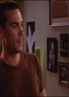 Charmed-Online_dot_net-ArmyWives1x05-1x09-2960.jpg