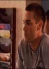 Charmed-Online_dot_net-ArmyWives1x05-1x09-3548.jpg