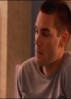 Charmed-Online_dot_net-ArmyWives1x05-1x09-3554.jpg