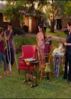 Charmed-Online_dot_net-ArmyWives1x05-1x09-9105.jpg