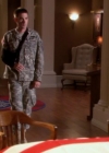 Charmed-Online-dot-nl_ArmyWives2x05-2102.jpg