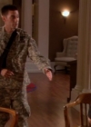 Charmed-Online-dot-nl_ArmyWives2x05-2108.jpg