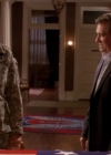 Charmed-Online-dot-nl_ArmyWives2x05-2130.jpg