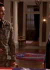 Charmed-Online-dot-nl_ArmyWives2x05-2135.jpg