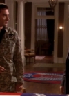 Charmed-Online-dot-nl_ArmyWives2x05-2136.jpg