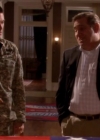 Charmed-Online-dot-nl_ArmyWives2x05-2142.jpg