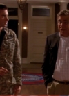 Charmed-Online-dot-nl_ArmyWives2x05-2148.jpg